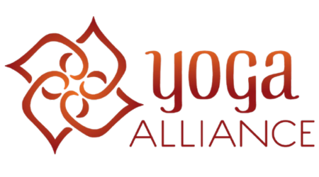 Yoga Image
